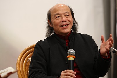 台湾作家排行榜_台湾十大70后女演员排行榜:林志玲第一,林心如仅排第八