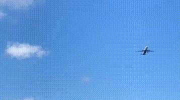358_200