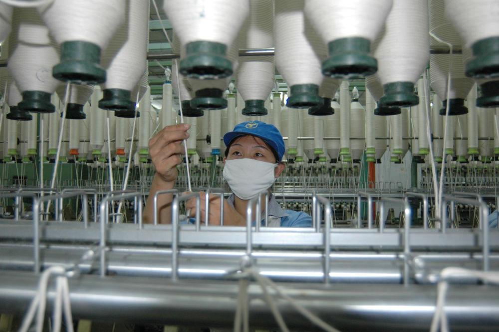 “把损失抢回来”——在鲁台企加码大陆市场