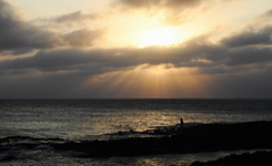 谎言与算计终将是历史泡沫&mdash;&mdash;评民进党当局领导人&ldquo;5&middot;20&rdquo;讲话