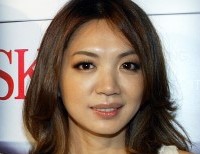 五月天玛莎女友真实身份曝光