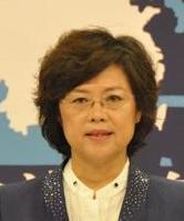 大陆回应"我是歌手统战论"