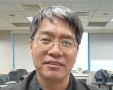 前绿营高官：日本哪有能力包围中国？