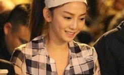 台湾爆跨境卖淫集团 &ldquo;反服贸女王&rdquo;涉案