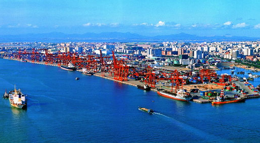 滚动播报_新华台湾