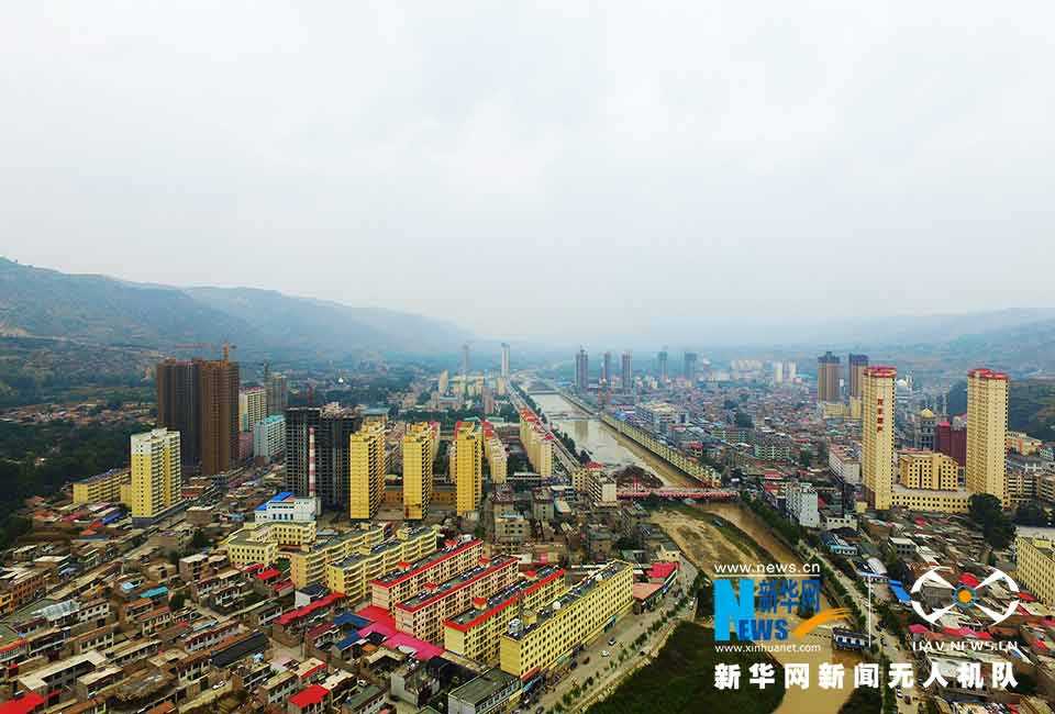 滚动播报_新华台湾