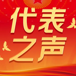怎样当上全国人大代表 1211060111_16153678794021n.jpg