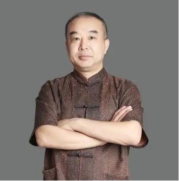 科学看待猝死 看看中医怎么说