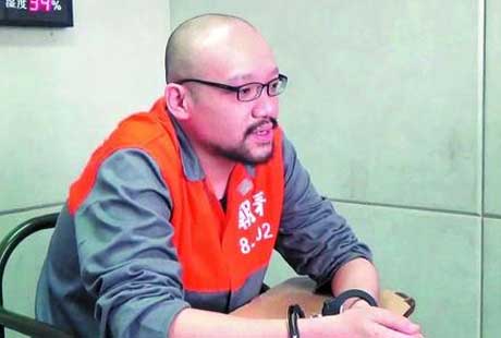 一周娱乐指南&middot;奶茶恋爱琼瑶病倒
