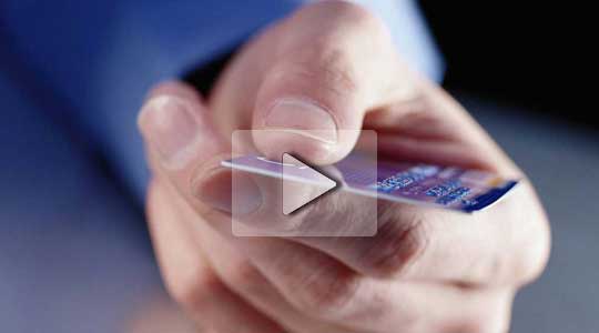 网络理财收益锐减 疯狂过后渐趋平静