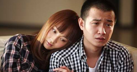 一周娱乐&middot;文章姚笛再合体 谁幸福谁知道