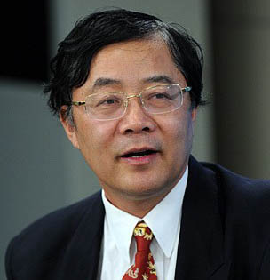 谁动了我的"养老金"