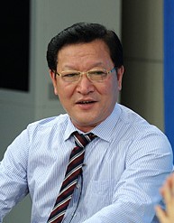 打造全球最大的清真产业发展中心