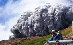 新华视频_中国领先的文化视频平台