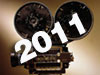 2011年电影盘点
