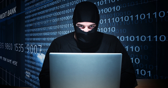 【新华微视评】小心：网上有坏蛋