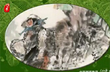 春来早耕种--“图说我们的价值观”动画视频