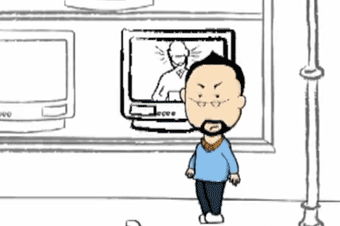 【徐式体谈 】体教结合