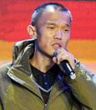 &ldquo;城市暖心人&rdquo;河北爱心救援队:1800余名志愿者，240多个日日夜夜，4000余次义务救援&hellip;&hellip;不论三九严寒还是盛夏酷暑，哪里有车主的需求，哪里就有他们温暖的身影。