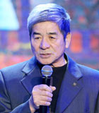 &ldquo;深情丈夫&rdquo;王世所:&ldquo;执子之手，与子偕老&rdquo;，王世所对瘫痪妻子默默的付出诠释爱的真谛与永恒。真正的爱情不在歌中，不在诗里，而在43年的不离不弃。