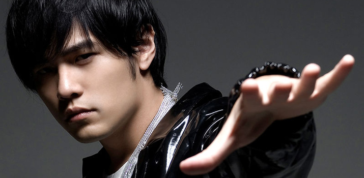 周杰伦婚宴内场曝光 坐火车迎昆凌