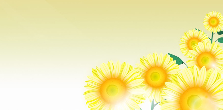 雪村夫妇穿越世俗 饱受质疑却依 旧坚守雪村夫妇穿越世俗饱受质疑却依旧坚守