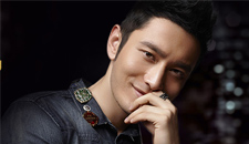 baby否认阻挠晓明求婚baby否认