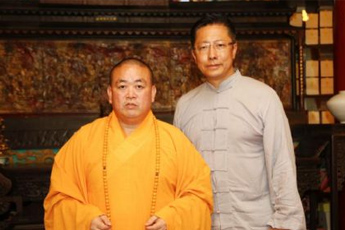 疯狂英语李阳出家师从少林寺方丈疯狂英语李阳出家师从少林寺方丈疯狂英语李阳出家师从少林寺方丈疯狂英语李阳出家师从少林寺方丈