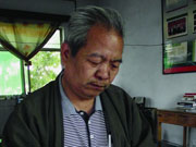 山西&ldquo;还债局长&rdquo;走红网络