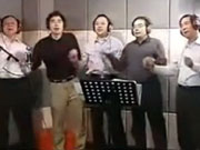 南昌大学校领导MV带来校园清新风