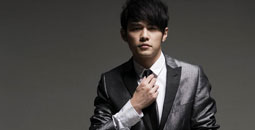 周杰伦北京餐厅火爆开业