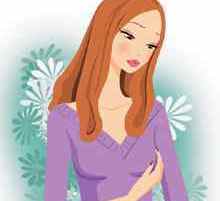 不良生活习惯致乳腺癌年轻化