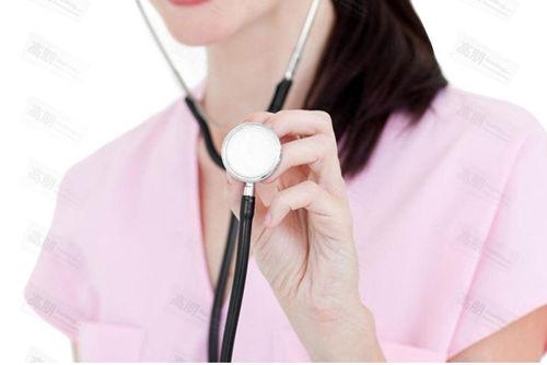 教你看清“女性克星”乳腺癌12个谣言