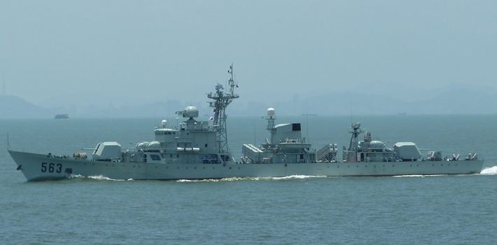 普京：向伊朗出售导弹不威胁安全