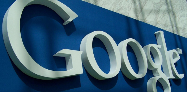 欧盟指控谷歌违反欧盟反垄断法