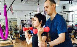 新华视频_中国领先的文化视频平台