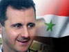 叙利亚局势