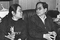 《没有共产党就没有新中国》：给中国带来曙光