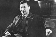 《二月里来》：淳朴的军民齐心抗战赞歌