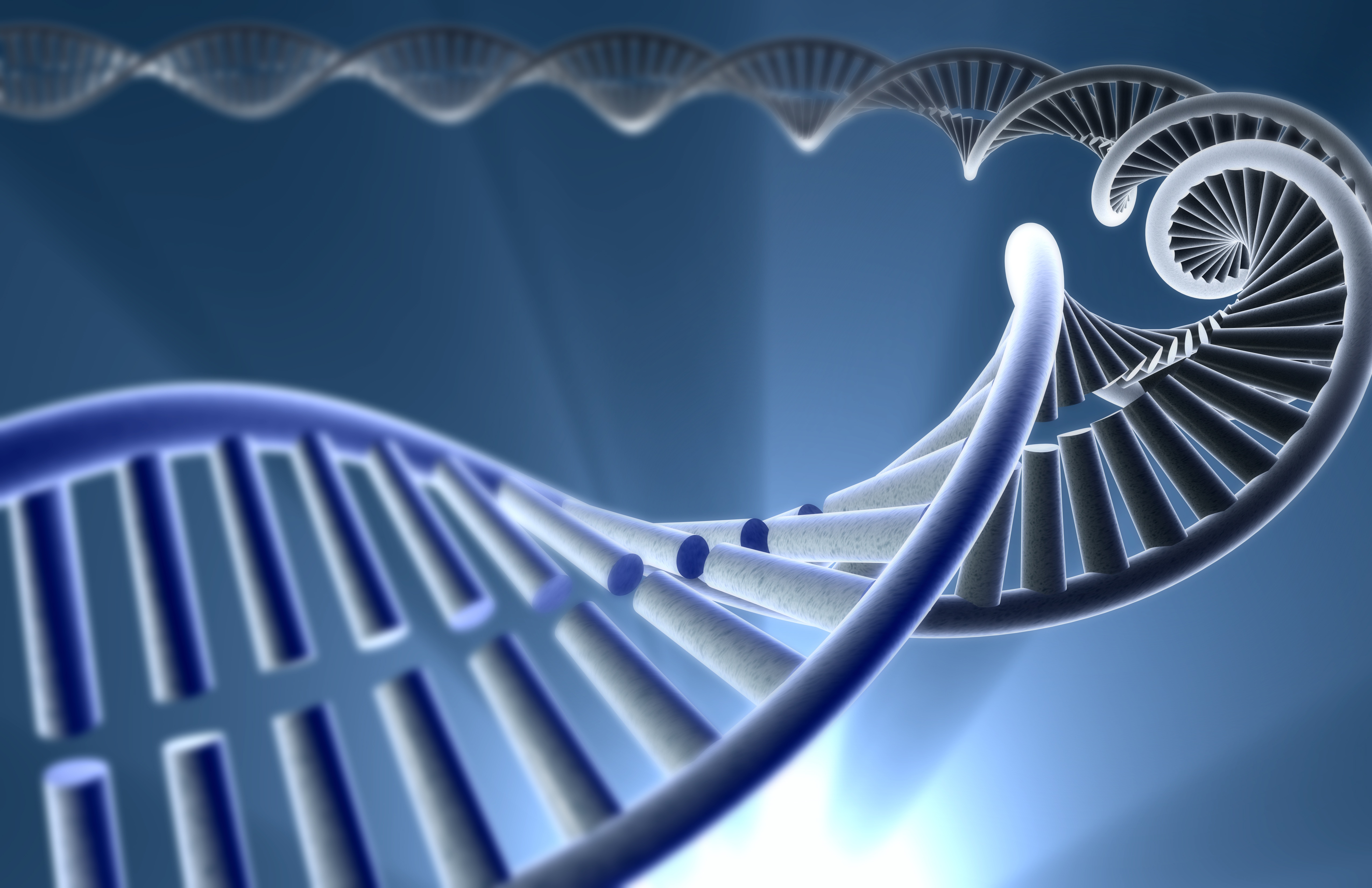 【科技日报】高龄产妇如何生出健康宝宝   一口痰液就能检测出感冒病菌吗？