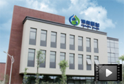 博奧頤和健康科學技術（北京）有限公司