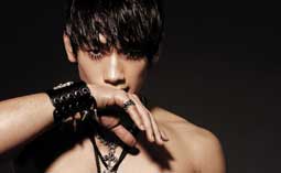 Rain宣布成立一人公司 必捧新人