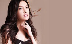 周慧敏明年或又办巡演