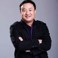 开心麻花杜晓宇