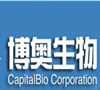 博奥生物