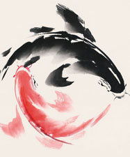 新华视频的“太极之道”