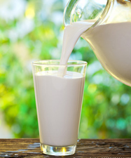 保质期和防腐剂有关系吗？