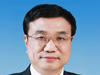 李克强出访