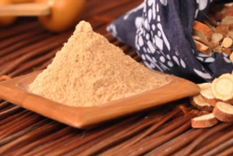 【新华图视】顽固失眠怎么办？（二）