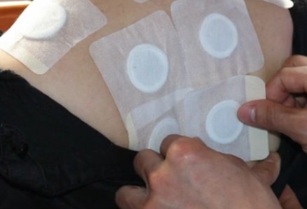 【新华图视】中医剂型“五虎将”(四)